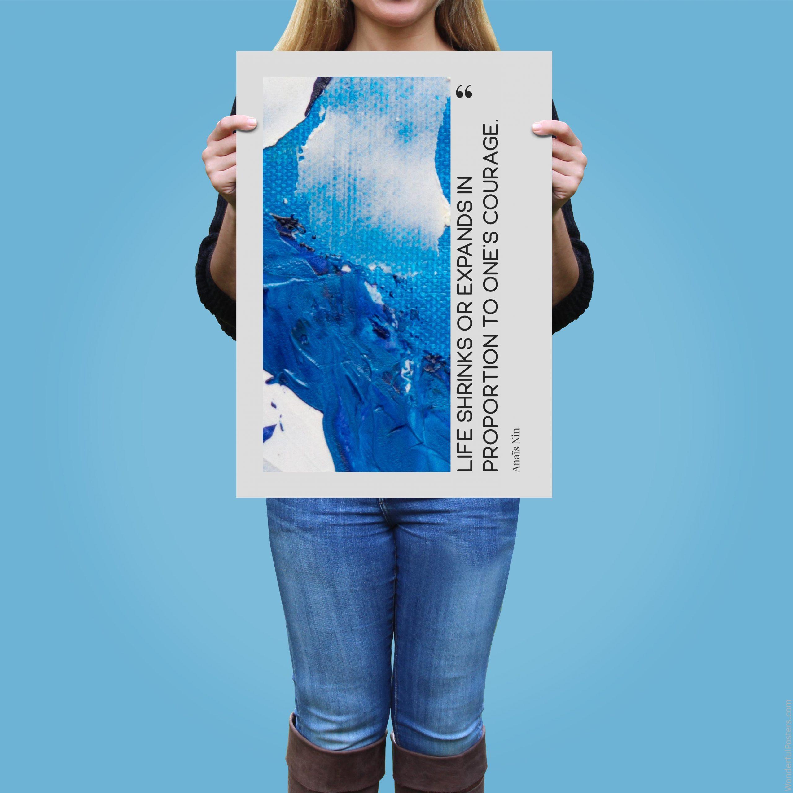 life-shrinks-or-expands-in-proportion-to-ones-courage_2012022-Q500-D35-0-1790_1000_girlholding.jpg