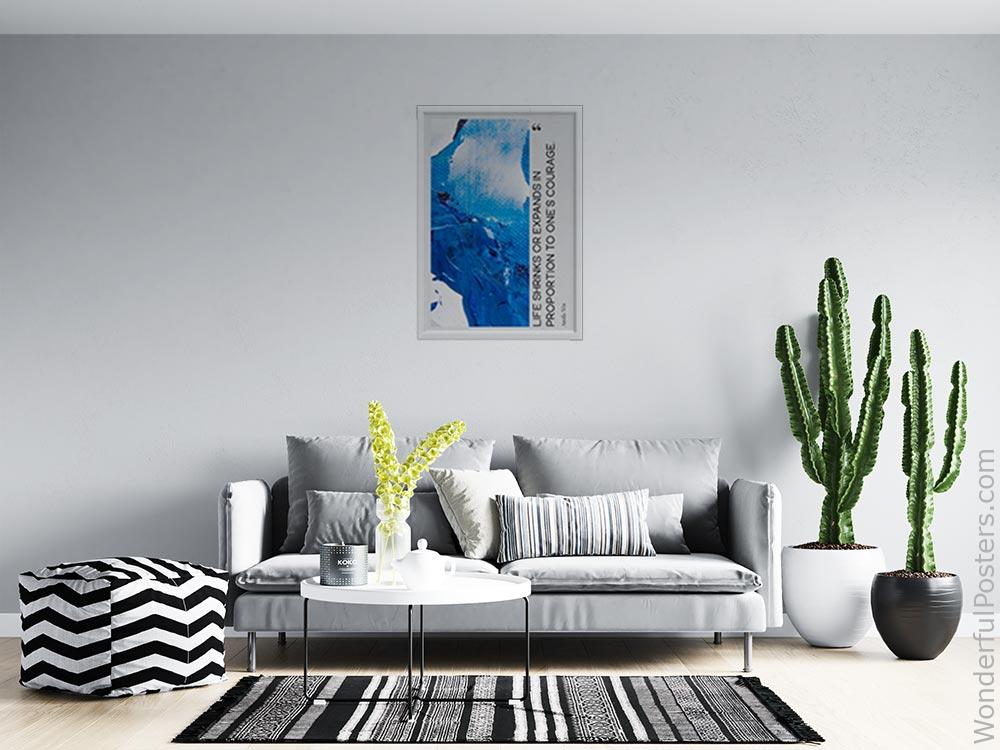 life-shrinks-or-expands-in-proportion-to-ones-courage_2012022-Q500-D35-0-1790_1000_whiteframed_wall_414.jpg