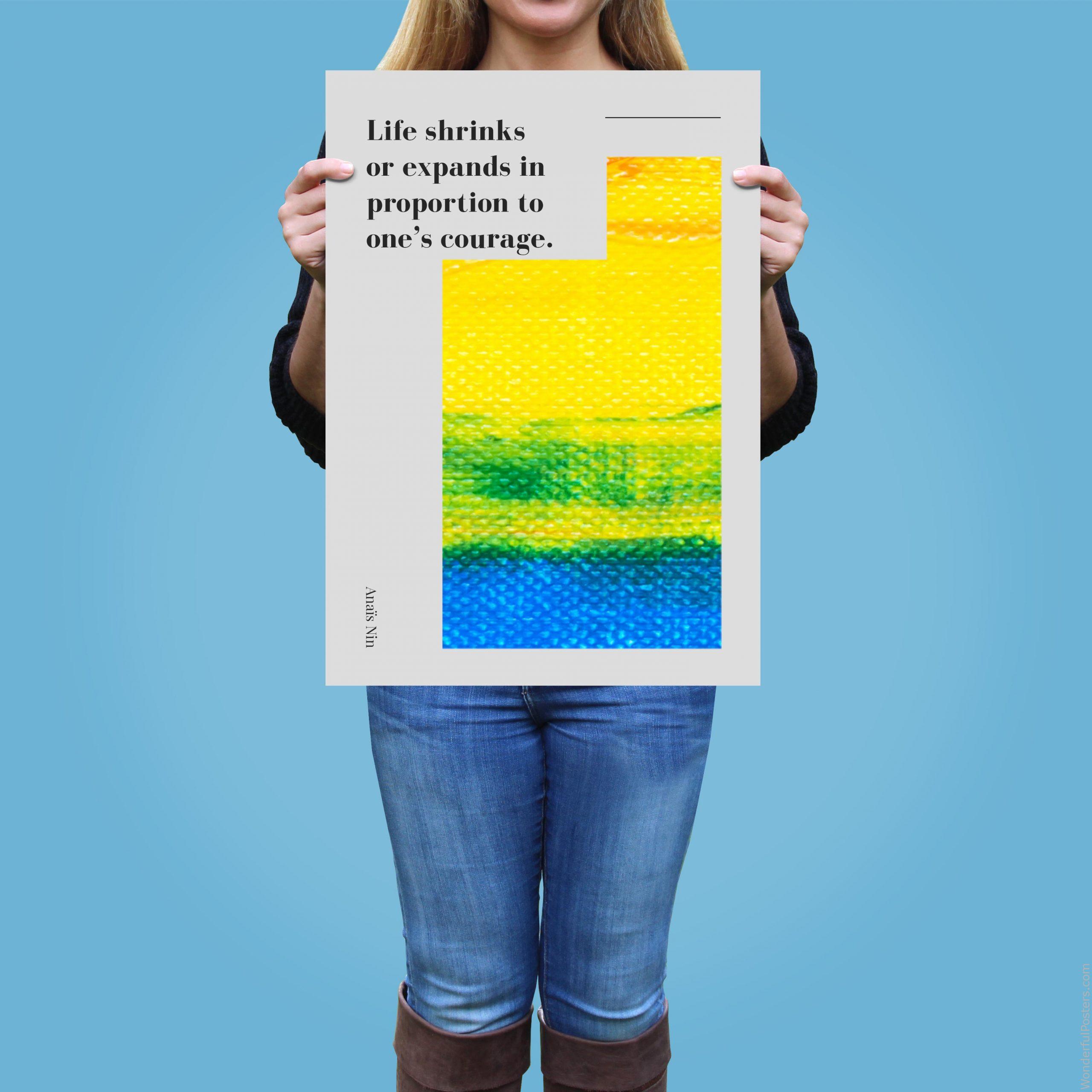 life-shrinks-or-expands-in-proportion-to-ones-courage_2012022-Q500-D8-0-2347_1000_girlholding.jpg