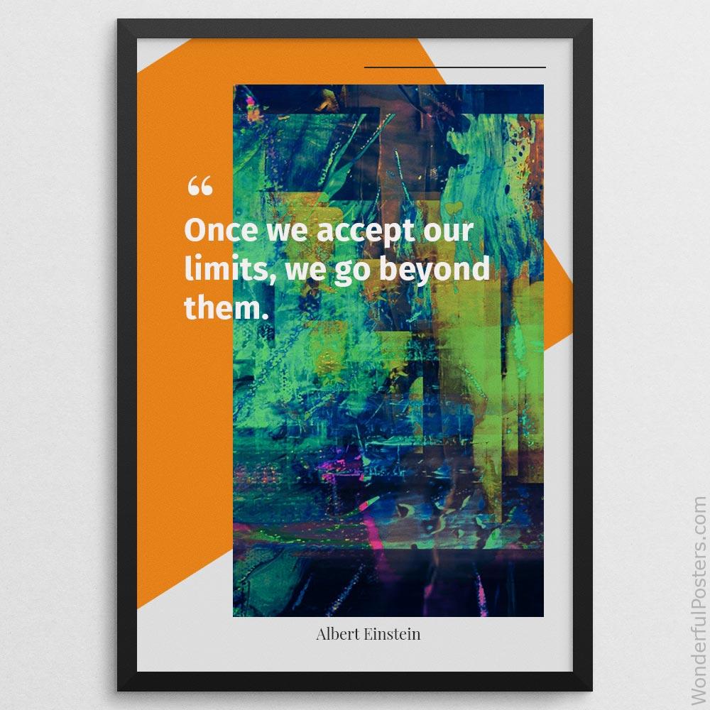 once-we-accept-our-limits-we-go-beyond-them_3112022-QINS-D21D-0-5701_1000_blackframe.jpg