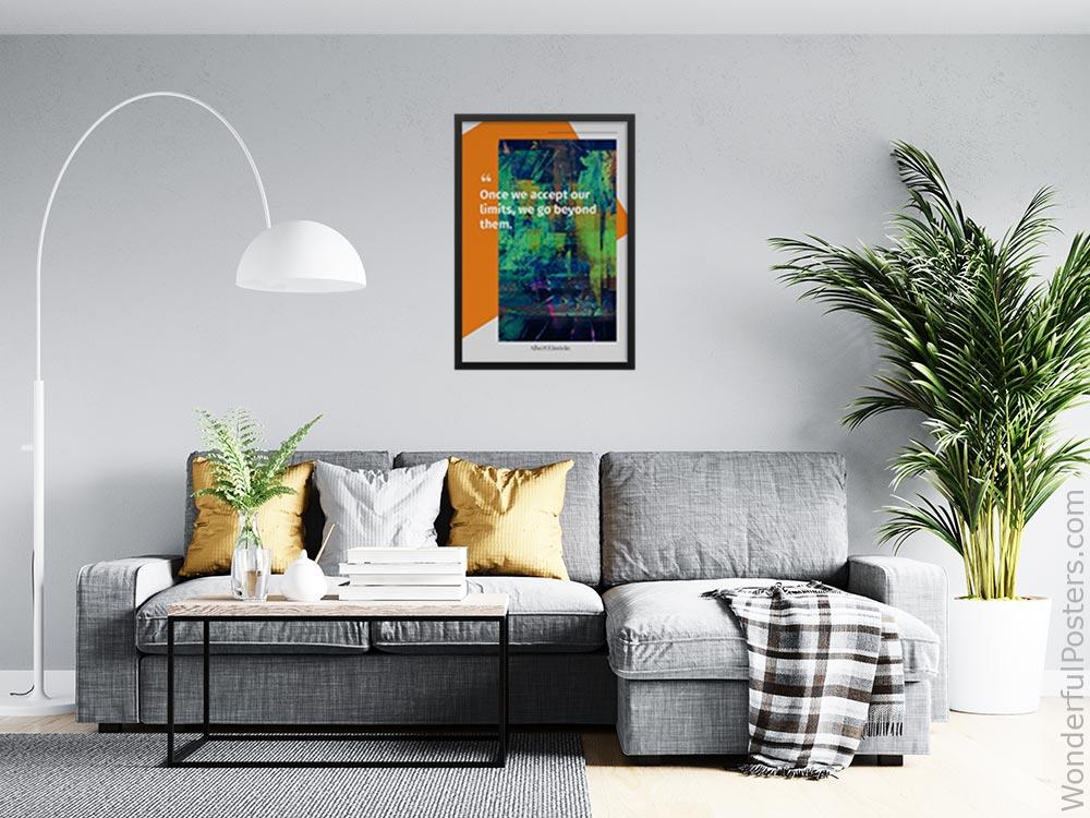 once-we-accept-our-limits-we-go-beyond-them_3112022-QINS-D21D-0-5701_1000_blackframed_wall_416.jpg
