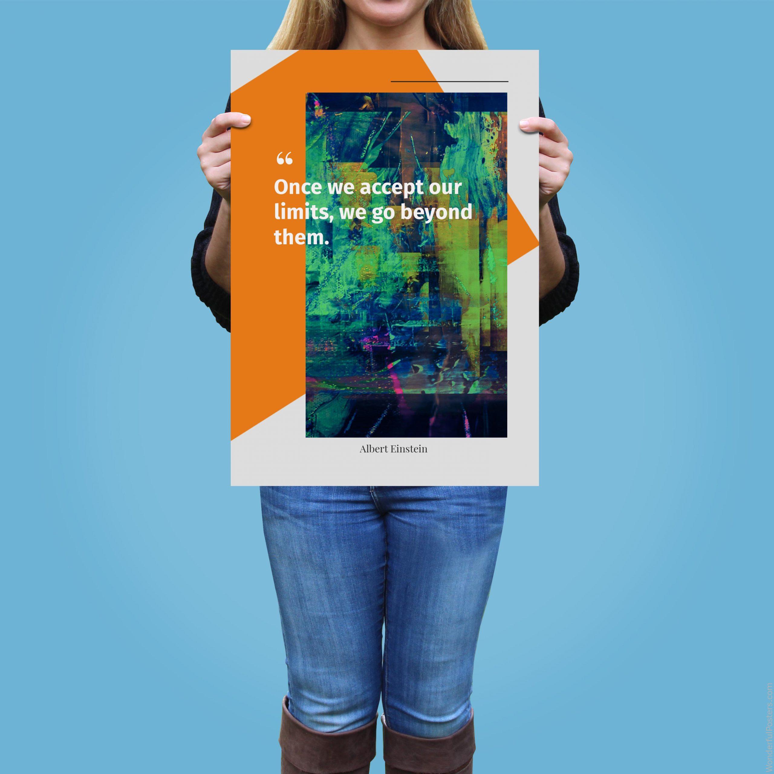 once-we-accept-our-limits-we-go-beyond-them_3112022-QINS-D21D-0-5701_1000_girlholding.jpg