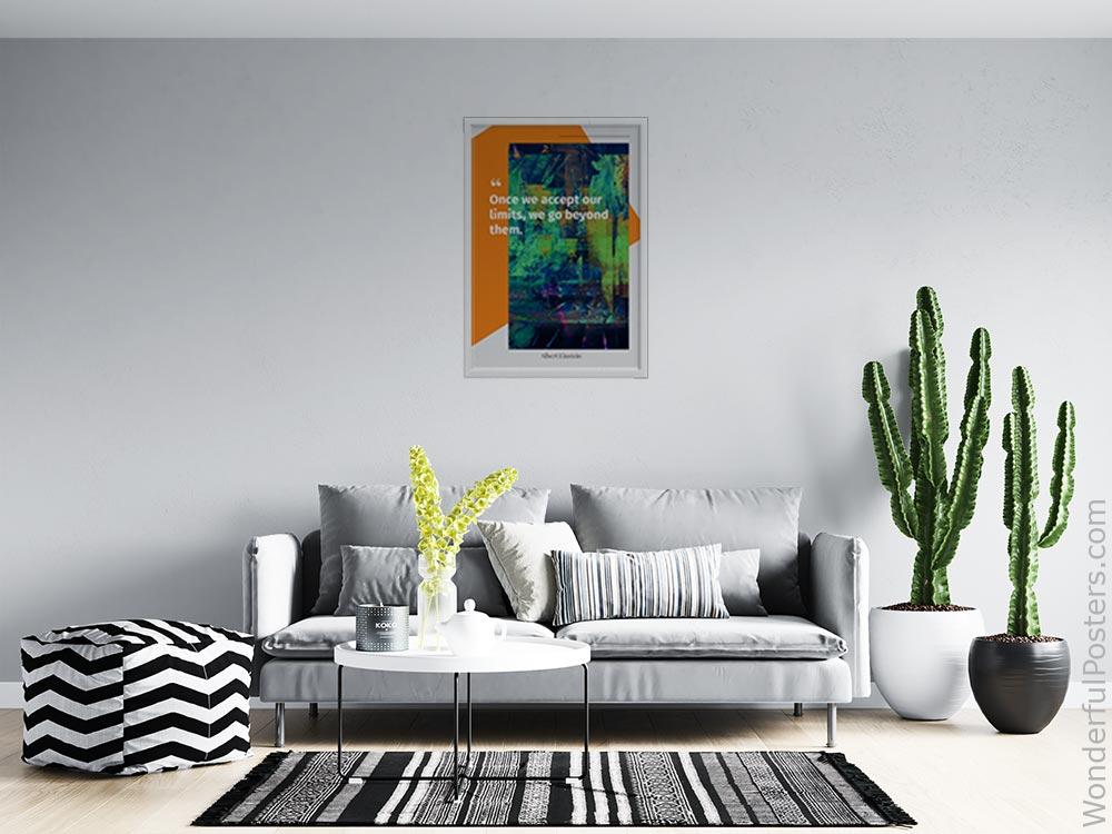once-we-accept-our-limits-we-go-beyond-them_3112022-QINS-D21D-0-5701_1000_whiteframed_wall_414.jpg