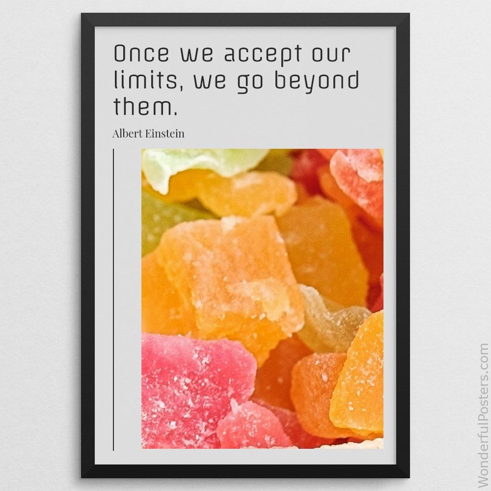 once-we-accept-our-limits-we-go-beyond-them_3112022-QINS-D23-0-5215_1000_blackframe.jpg