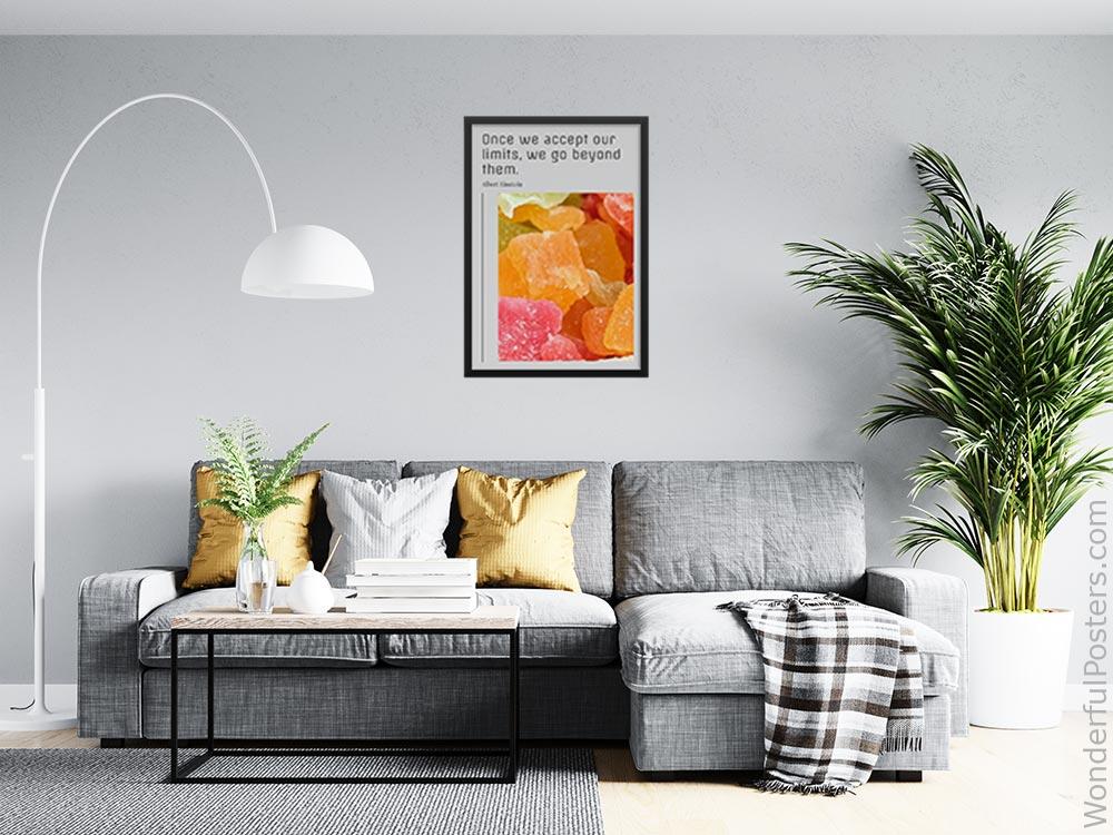once-we-accept-our-limits-we-go-beyond-them_3112022-QINS-D23-0-5215_1000_blackframed_wall_416.jpg