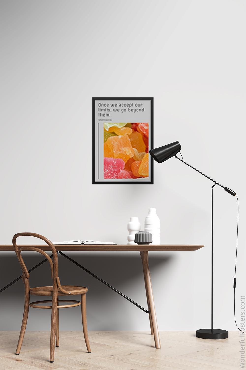 once-we-accept-our-limits-we-go-beyond-them_3112022-QINS-D23-0-5215_1000_blackframed_wall_417.jpg