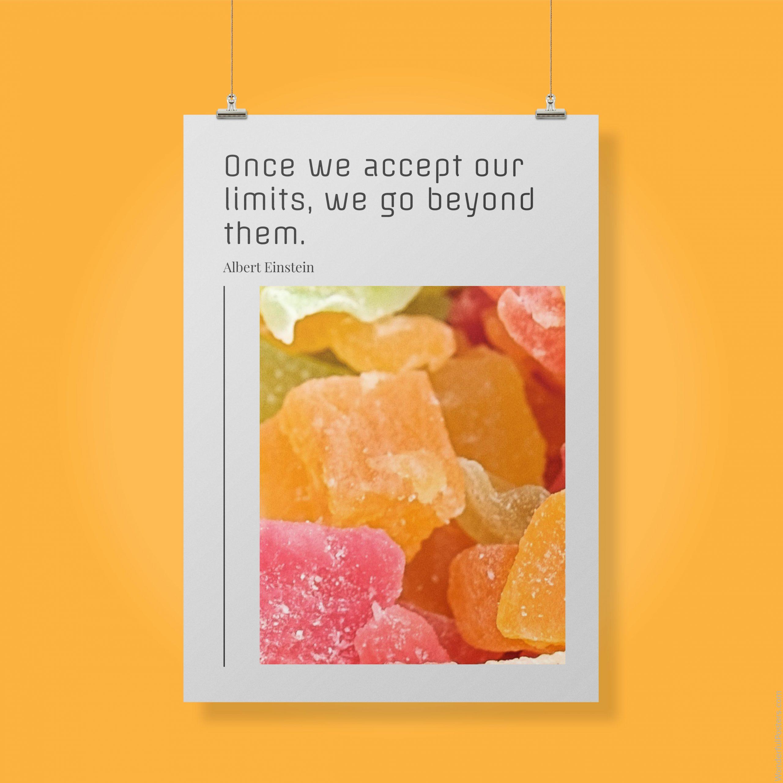 once-we-accept-our-limits-we-go-beyond-them_3112022-QINS-D23-0-5215_1000_clips_holding.jpg