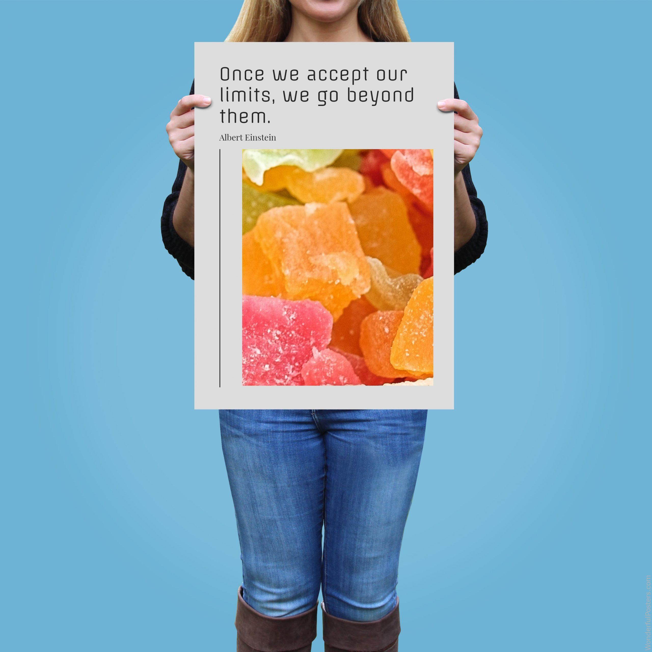 once-we-accept-our-limits-we-go-beyond-them_3112022-QINS-D23-0-5215_1000_girlholding.jpg