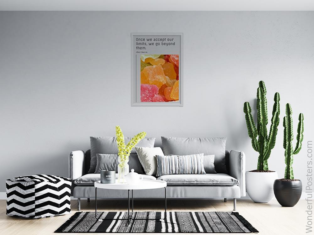 once-we-accept-our-limits-we-go-beyond-them_3112022-QINS-D23-0-5215_1000_whiteframed_wall_414.jpg