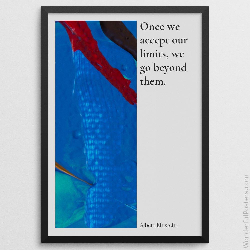 once-we-accept-our-limits-we-go-beyond-them_3112022-QINS-D24-0-3043_1000_blackframe.jpg