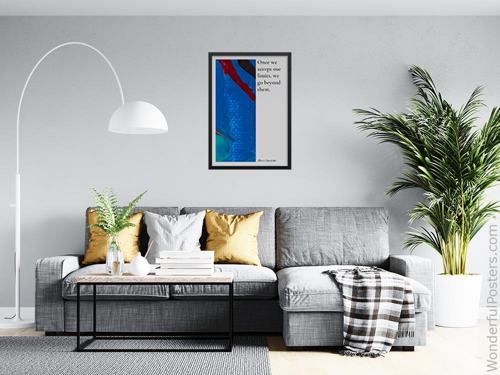 once-we-accept-our-limits-we-go-beyond-them_3112022-QINS-D24-0-3043_1000_blackframed_wall_416.jpg