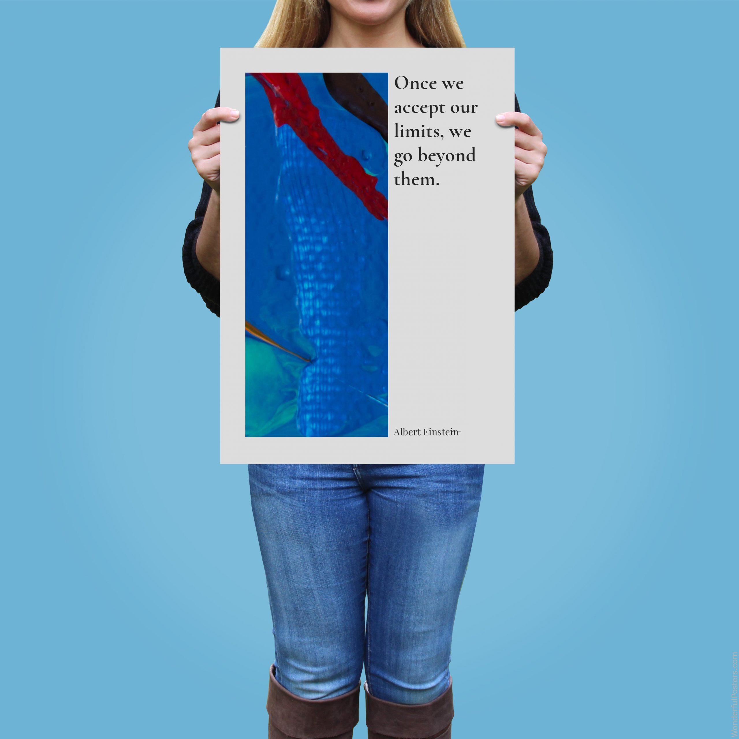 once-we-accept-our-limits-we-go-beyond-them_3112022-QINS-D24-0-3043_1000_girlholding.jpg