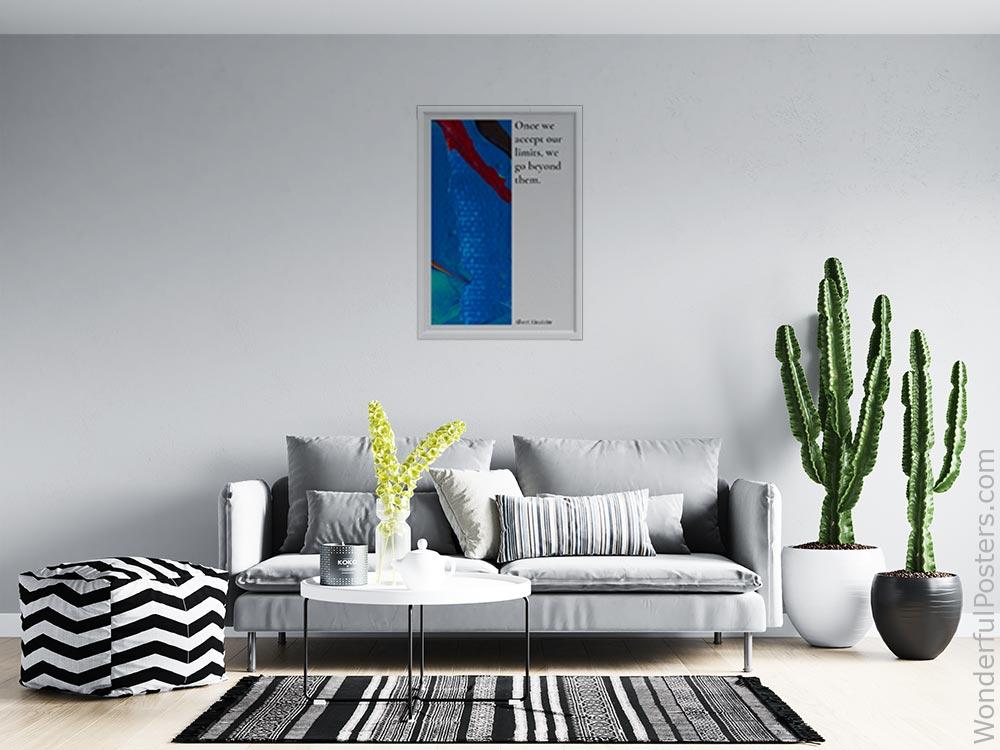 once-we-accept-our-limits-we-go-beyond-them_3112022-QINS-D24-0-3043_1000_whiteframed_wall_414.jpg