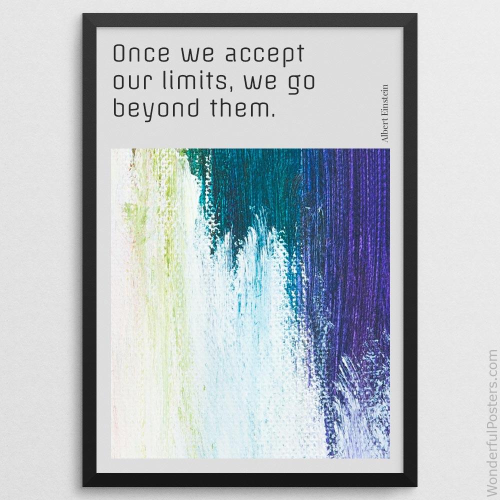 once-we-accept-our-limits-we-go-beyond-them_3112022-QINS-D26-0-7897_1000_blackframe.jpg