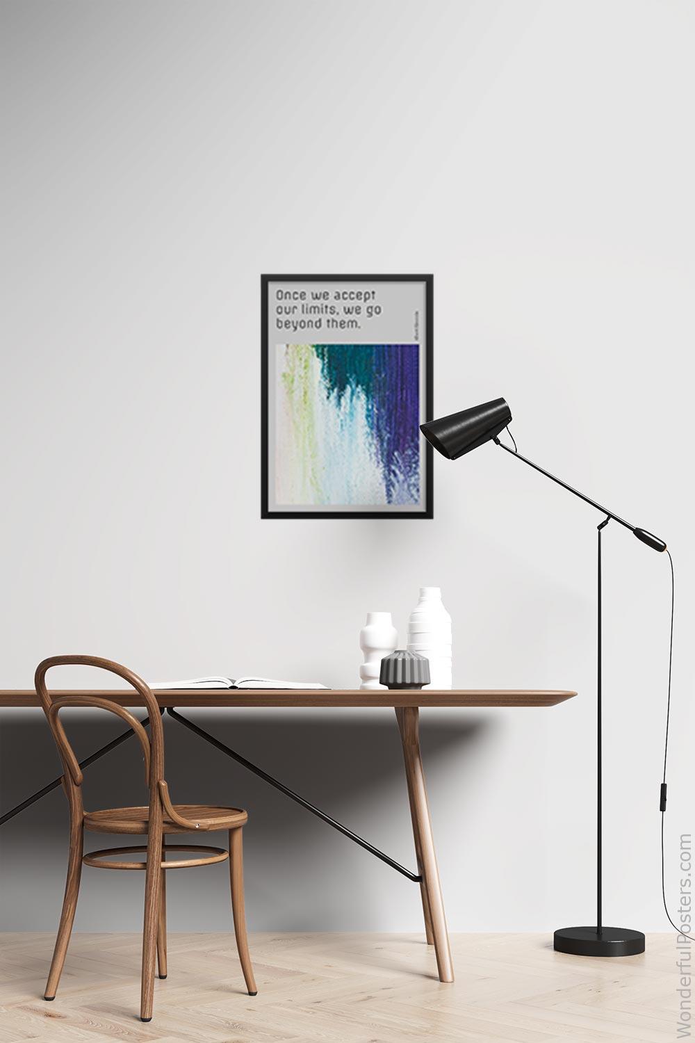 once-we-accept-our-limits-we-go-beyond-them_3112022-QINS-D26-0-7897_1000_blackframed_wall_417.jpg