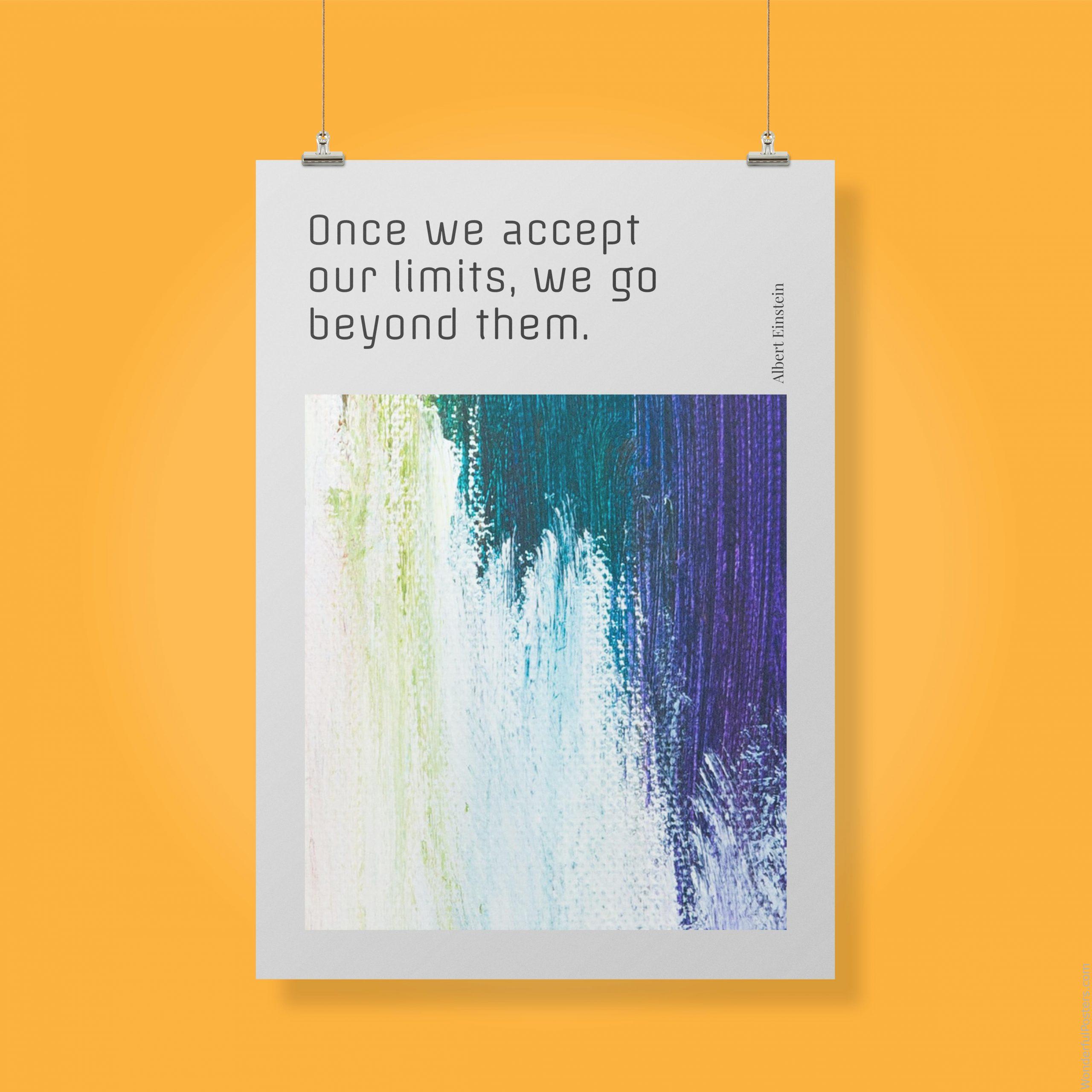 once-we-accept-our-limits-we-go-beyond-them_3112022-QINS-D26-0-7897_1000_clips_holding.jpg