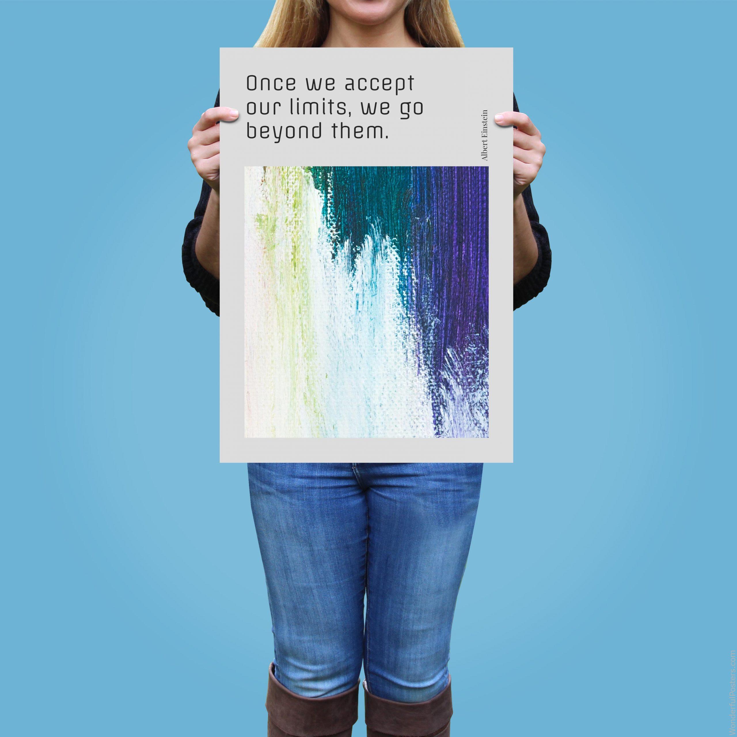 once-we-accept-our-limits-we-go-beyond-them_3112022-QINS-D26-0-7897_1000_girlholding.jpg