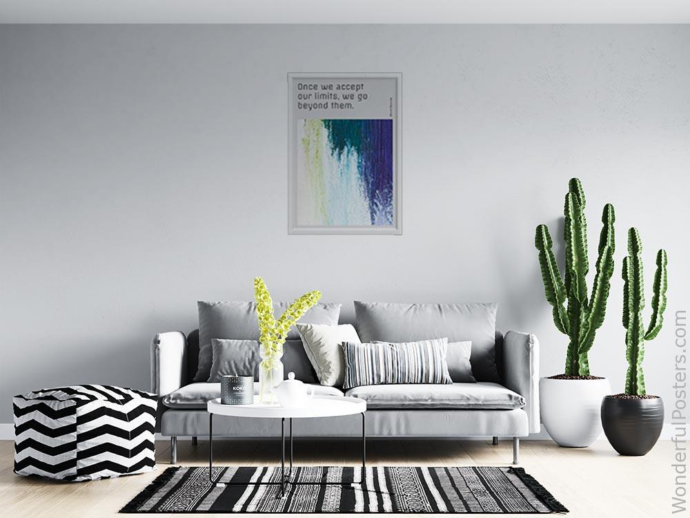 once-we-accept-our-limits-we-go-beyond-them_3112022-QINS-D26-0-7897_1000_whiteframed_wall_414.jpg