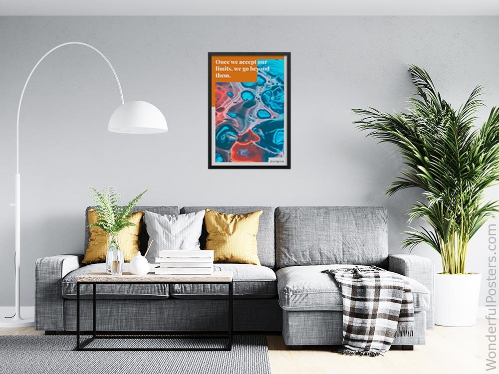 once-we-accept-our-limits-we-go-beyond-them_3112022-QINS-D27D-0-8892_1000_blackframed_wall_416.jpg