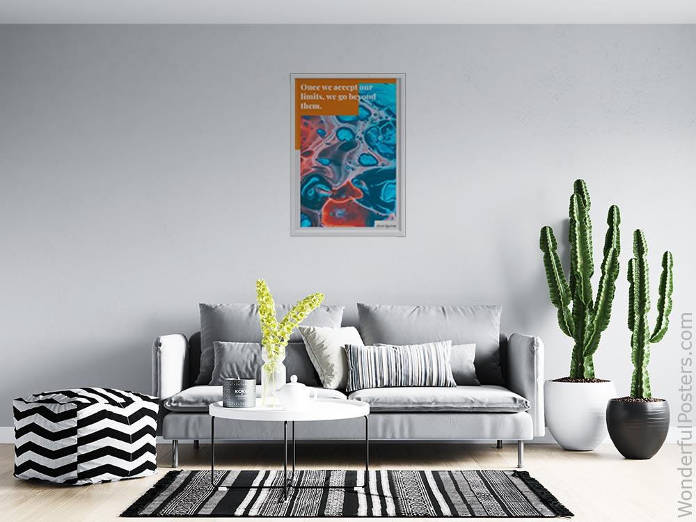 once-we-accept-our-limits-we-go-beyond-them_3112022-QINS-D27D-0-8892_1000_whiteframed_wall_414.jpg