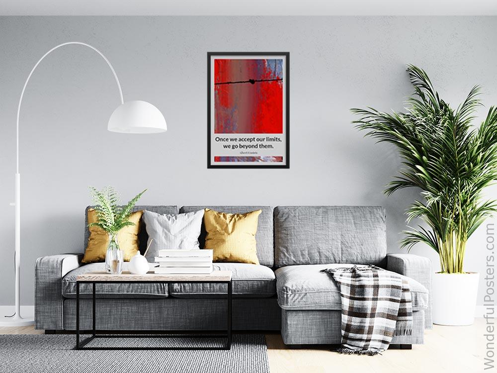 once-we-accept-our-limits-we-go-beyond-them_3112022-QINS-D28-0-6922_1000_blackframed_wall_416.jpg