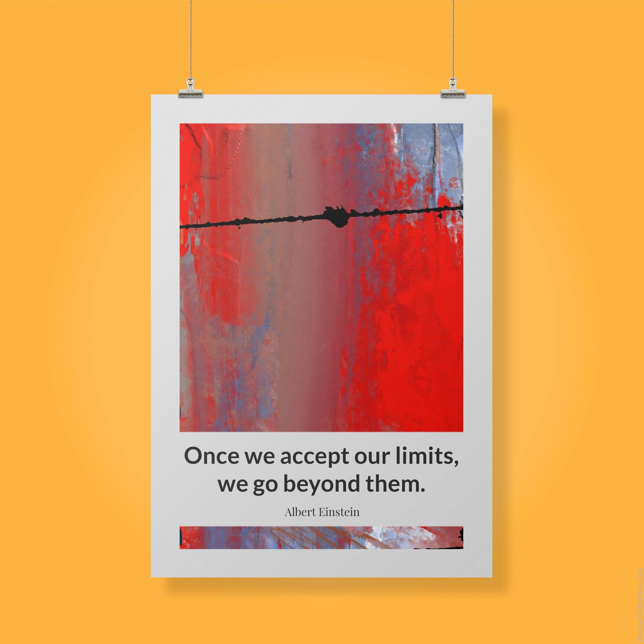 once-we-accept-our-limits-we-go-beyond-them_3112022-QINS-D28-0-6922_1000_clips_holding.jpg