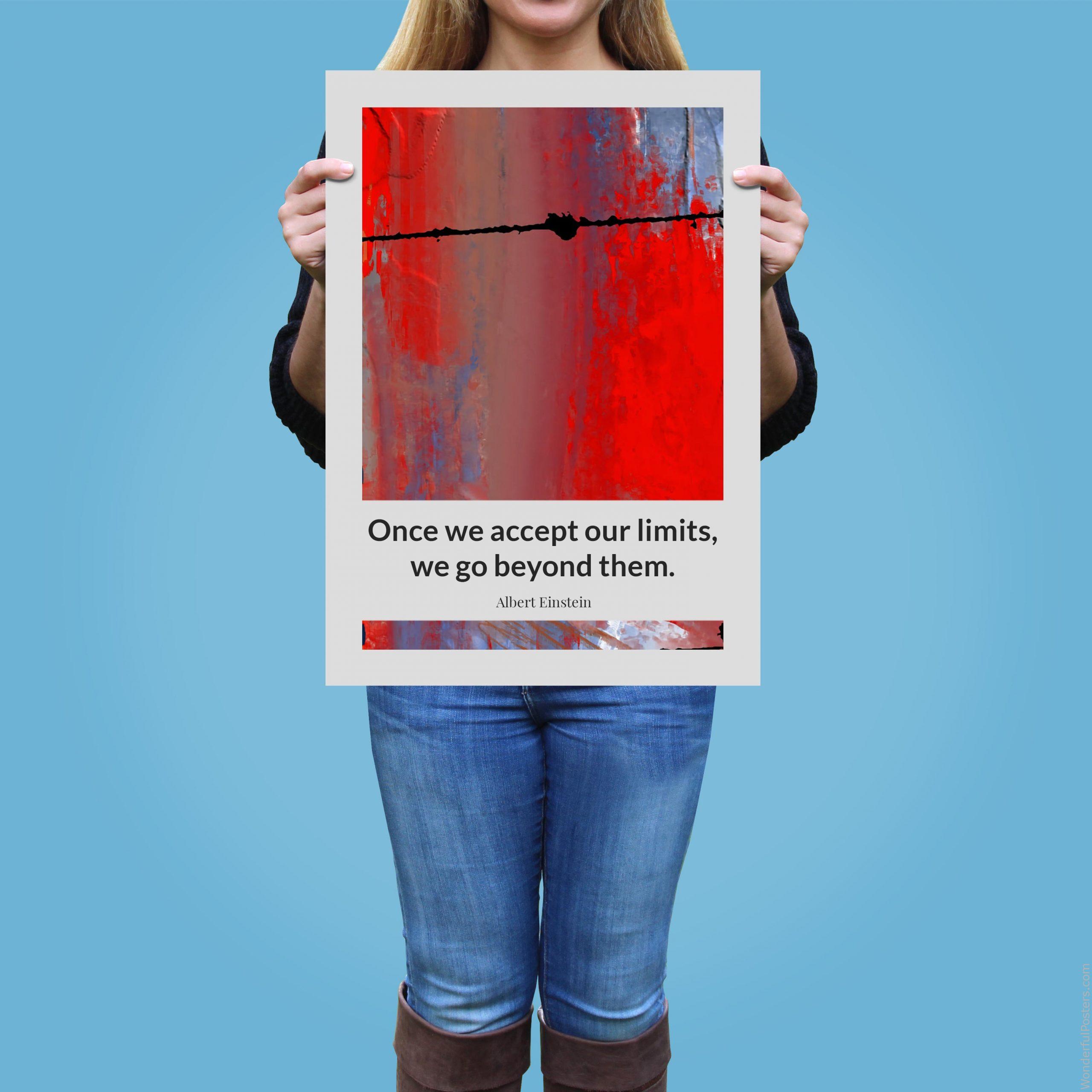 once-we-accept-our-limits-we-go-beyond-them_3112022-QINS-D28-0-6922_1000_girlholding.jpg