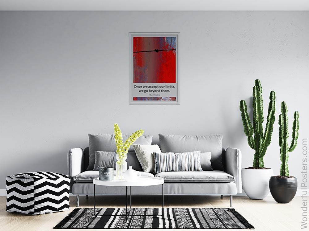 once-we-accept-our-limits-we-go-beyond-them_3112022-QINS-D28-0-6922_1000_whiteframed_wall_414.jpg