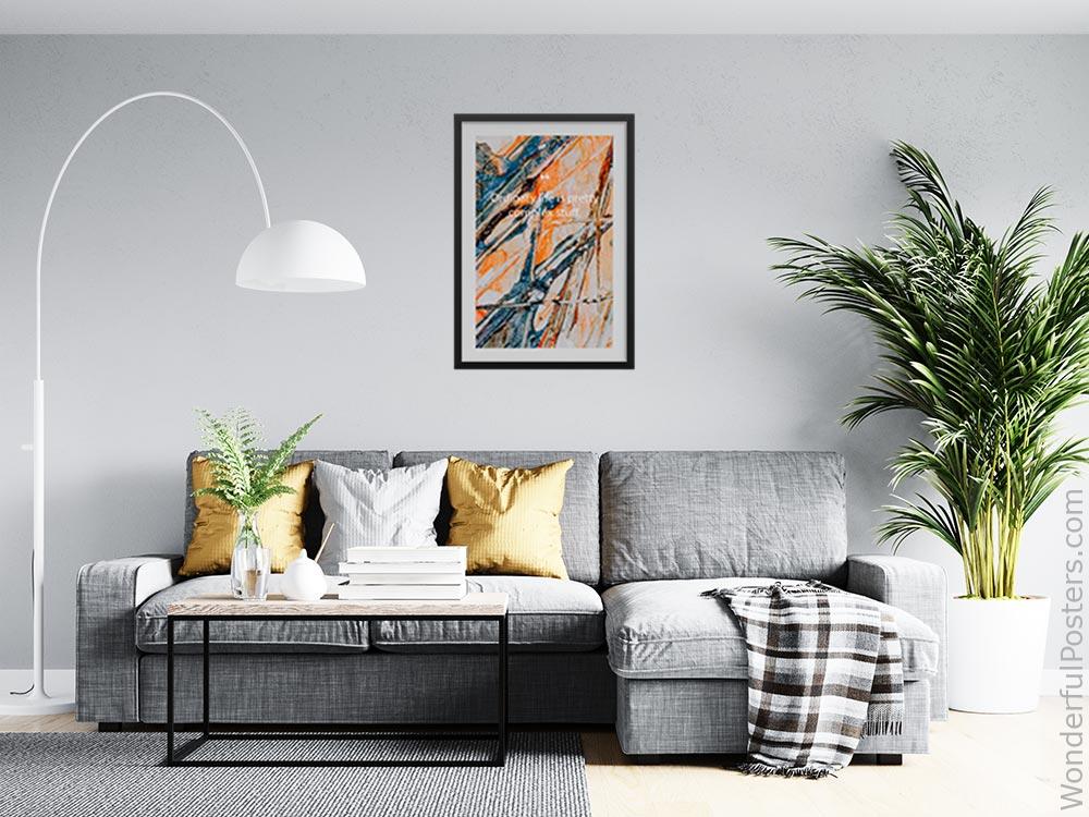 ordinary-life-is-pretty-complex-stuff_2112022-Q500-D3-0-3469_1000_blackframed_wall_416.jpg