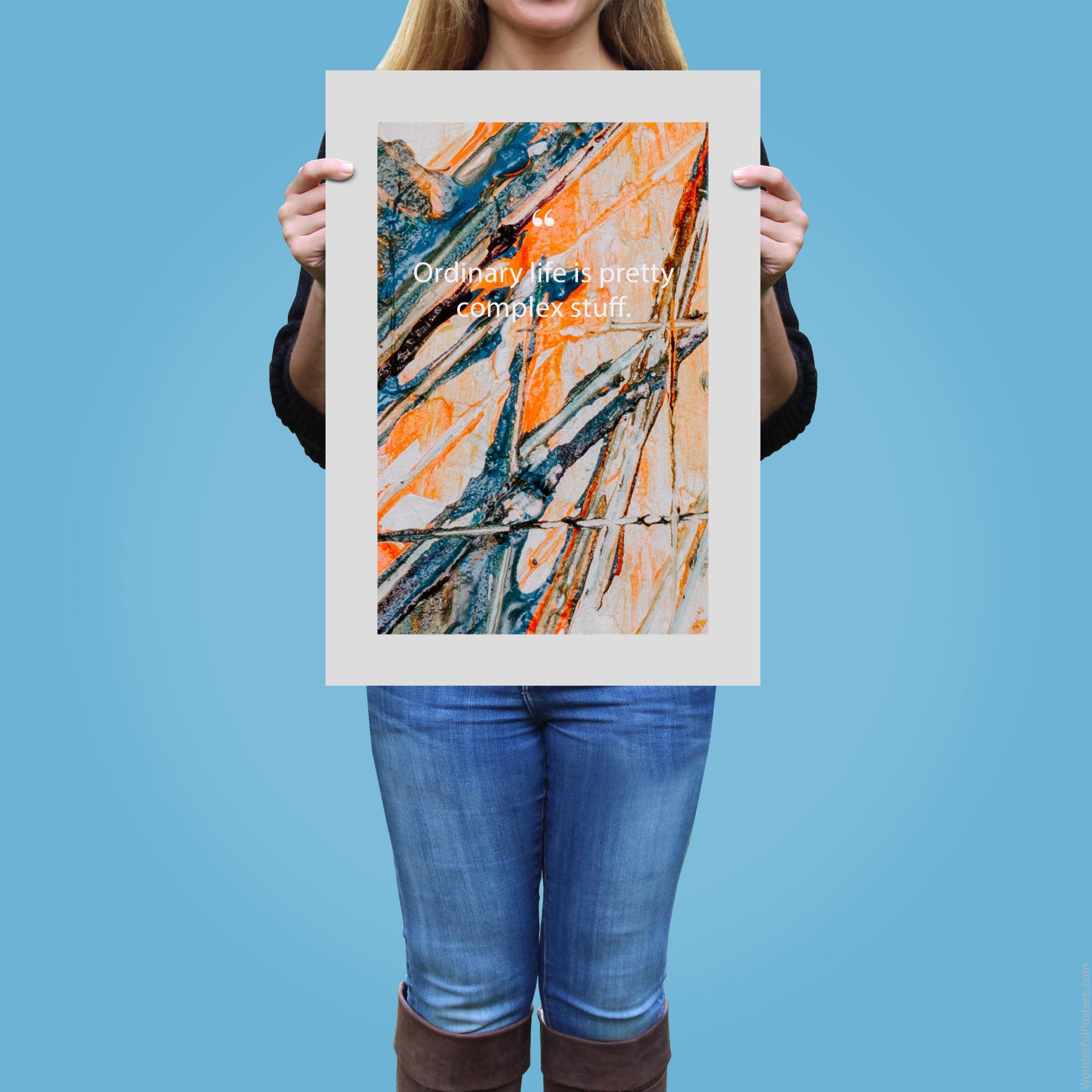 ordinary-life-is-pretty-complex-stuff_2112022-Q500-D3-0-3469_1000_girlholding.jpg