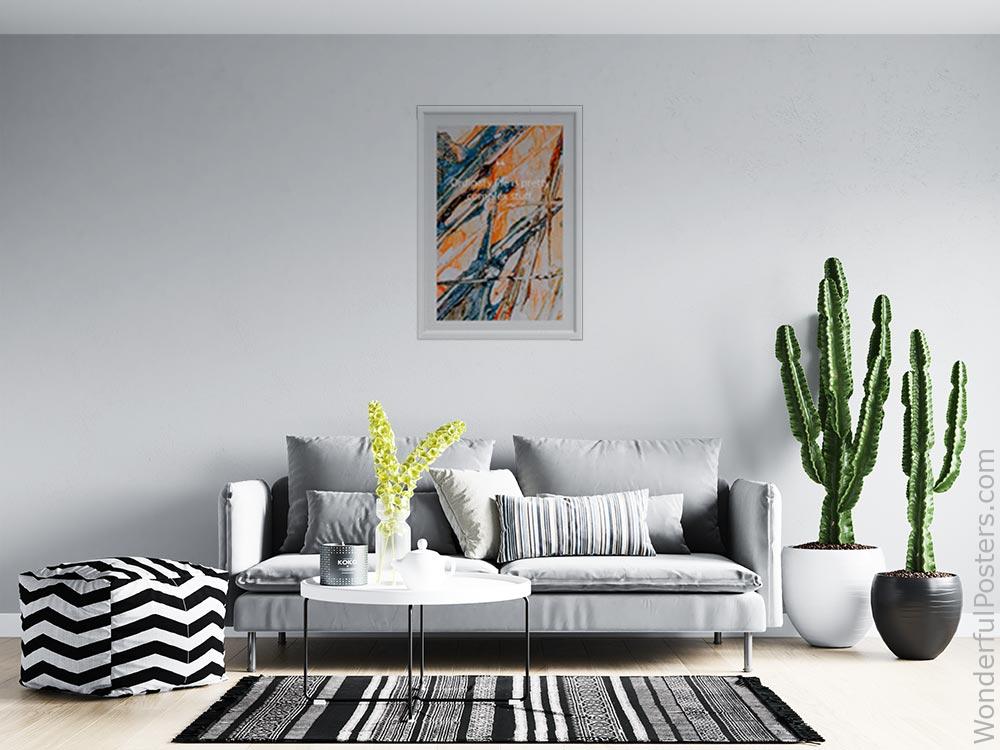 ordinary-life-is-pretty-complex-stuff_2112022-Q500-D3-0-3469_1000_whiteframed_wall_414.jpg