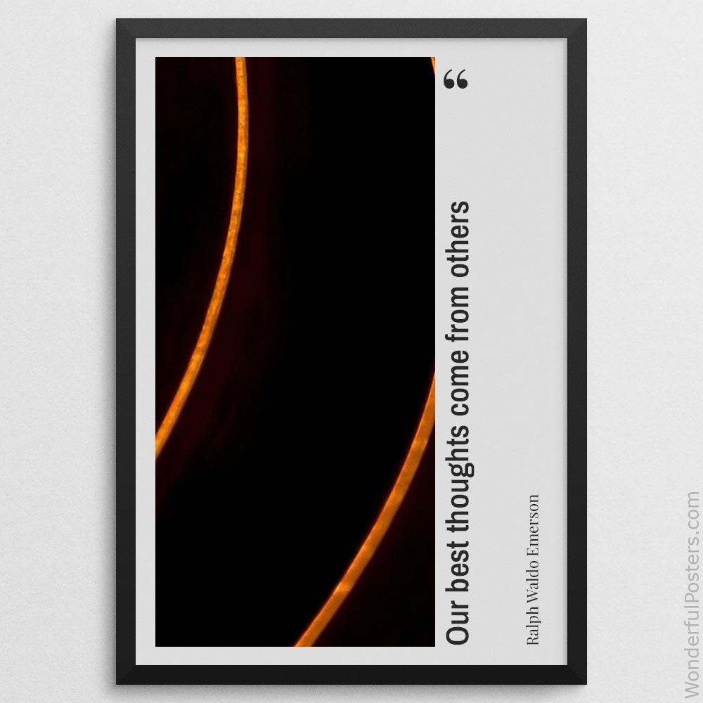 our-best-thoughts-come-from-others_1712022-Q22-D35-0-2978_1000_blackframe.jpg