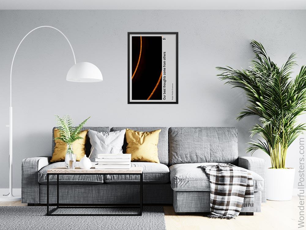 our-best-thoughts-come-from-others_1712022-Q22-D35-0-2978_1000_blackframed_wall_416.jpg