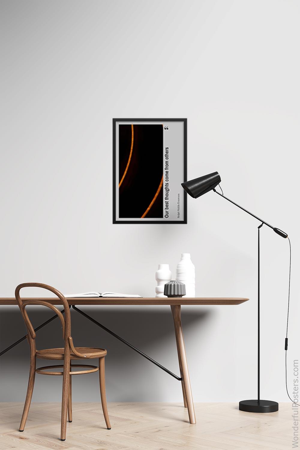 our-best-thoughts-come-from-others_1712022-Q22-D35-0-2978_1000_blackframed_wall_417.jpg