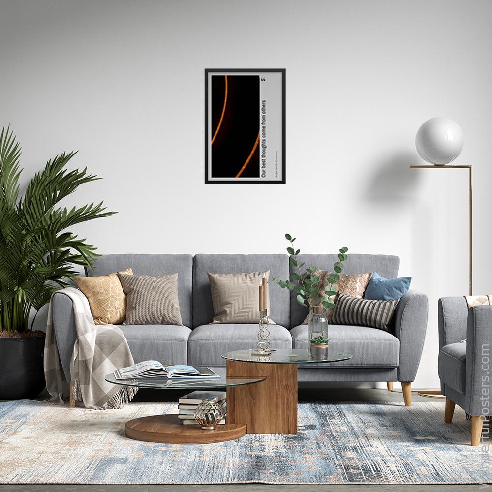 our-best-thoughts-come-from-others_1712022-Q22-D35-0-2978_1000_blackframed_wall_443.jpg