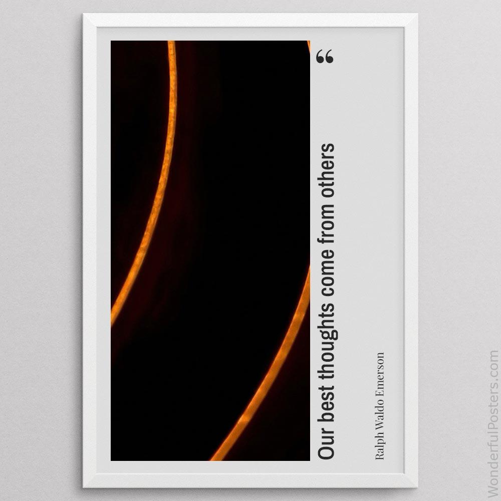 our-best-thoughts-come-from-others_1712022-Q22-D35-0-2978_1000_whiteframe.jpg
