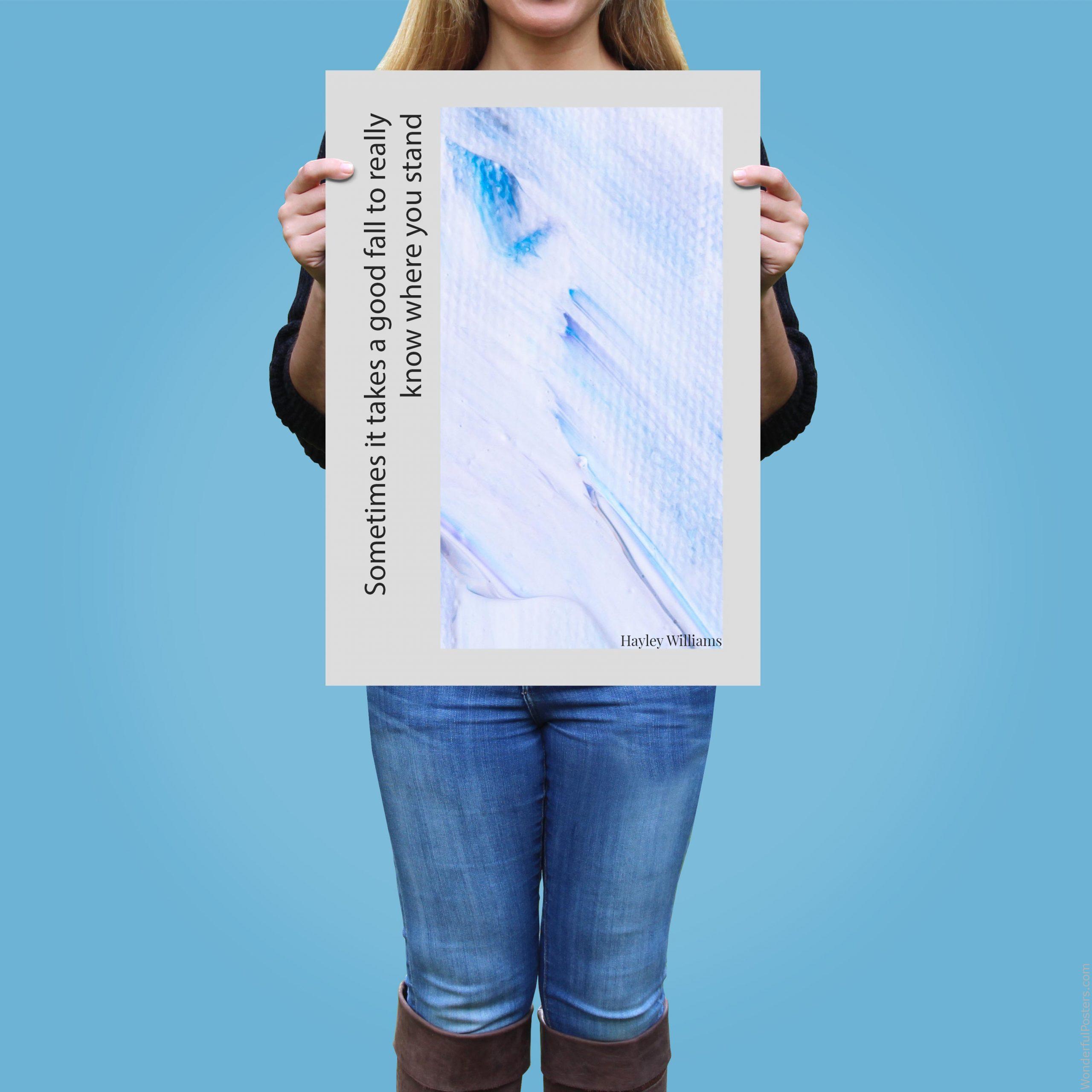 sometimes-it-takes-a-good-fall-to-really-know-where-you-stand_2112022-Q500-D10-0-8512_1000_girlholding.jpg