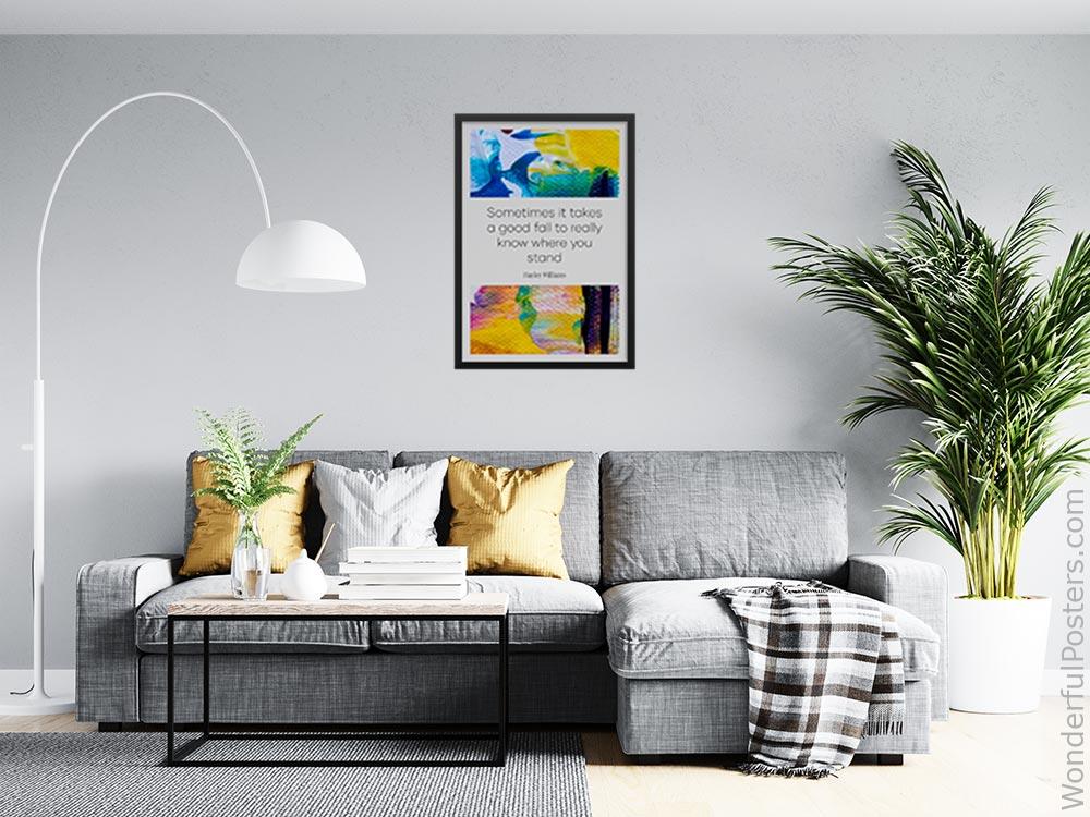 sometimes-it-takes-a-good-fall-to-really-know-where-you-stand_2112022-Q500-D11-0-4684_1000_blackframed_wall_416.jpg