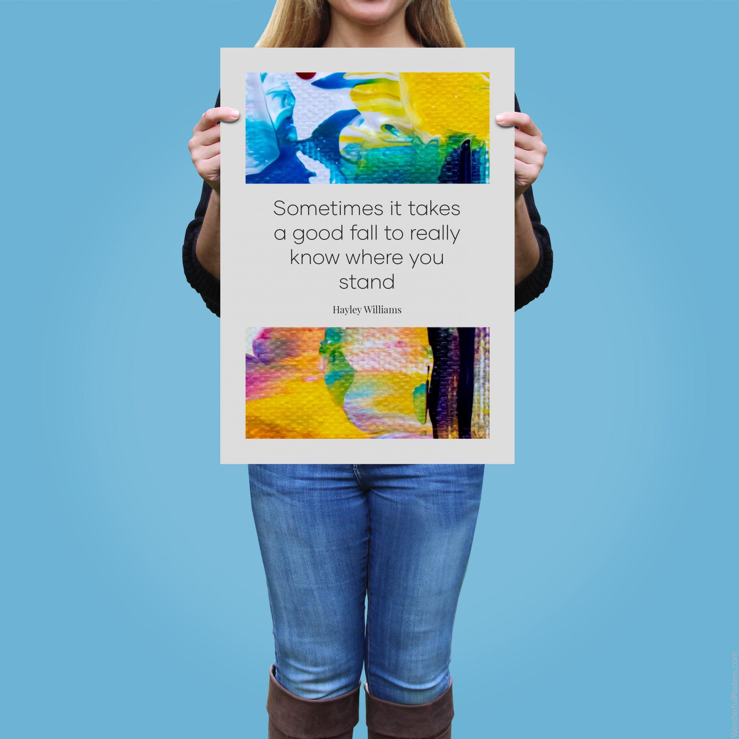 sometimes-it-takes-a-good-fall-to-really-know-where-you-stand_2112022-Q500-D11-0-4684_1000_girlholding.jpg