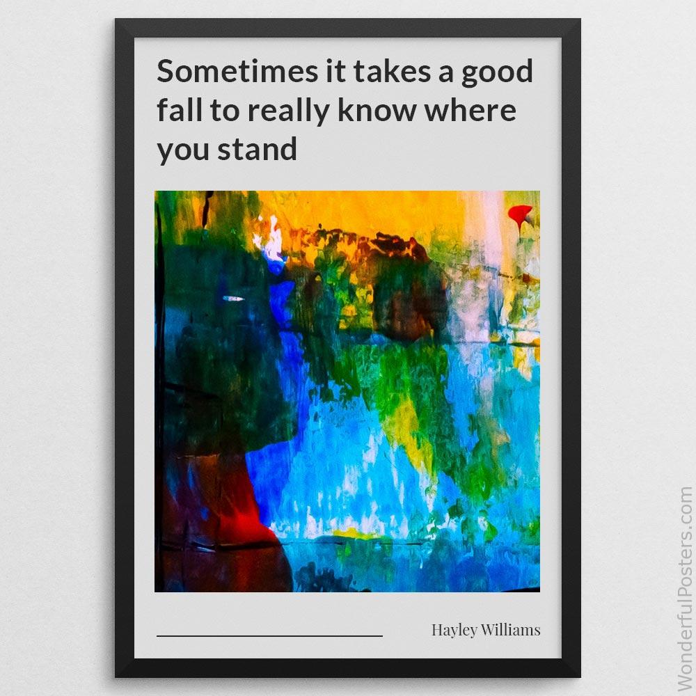 sometimes-it-takes-a-good-fall-to-really-know-where-you-stand_2112022-Q500-D13-0-9243_1000_blackframe.jpg