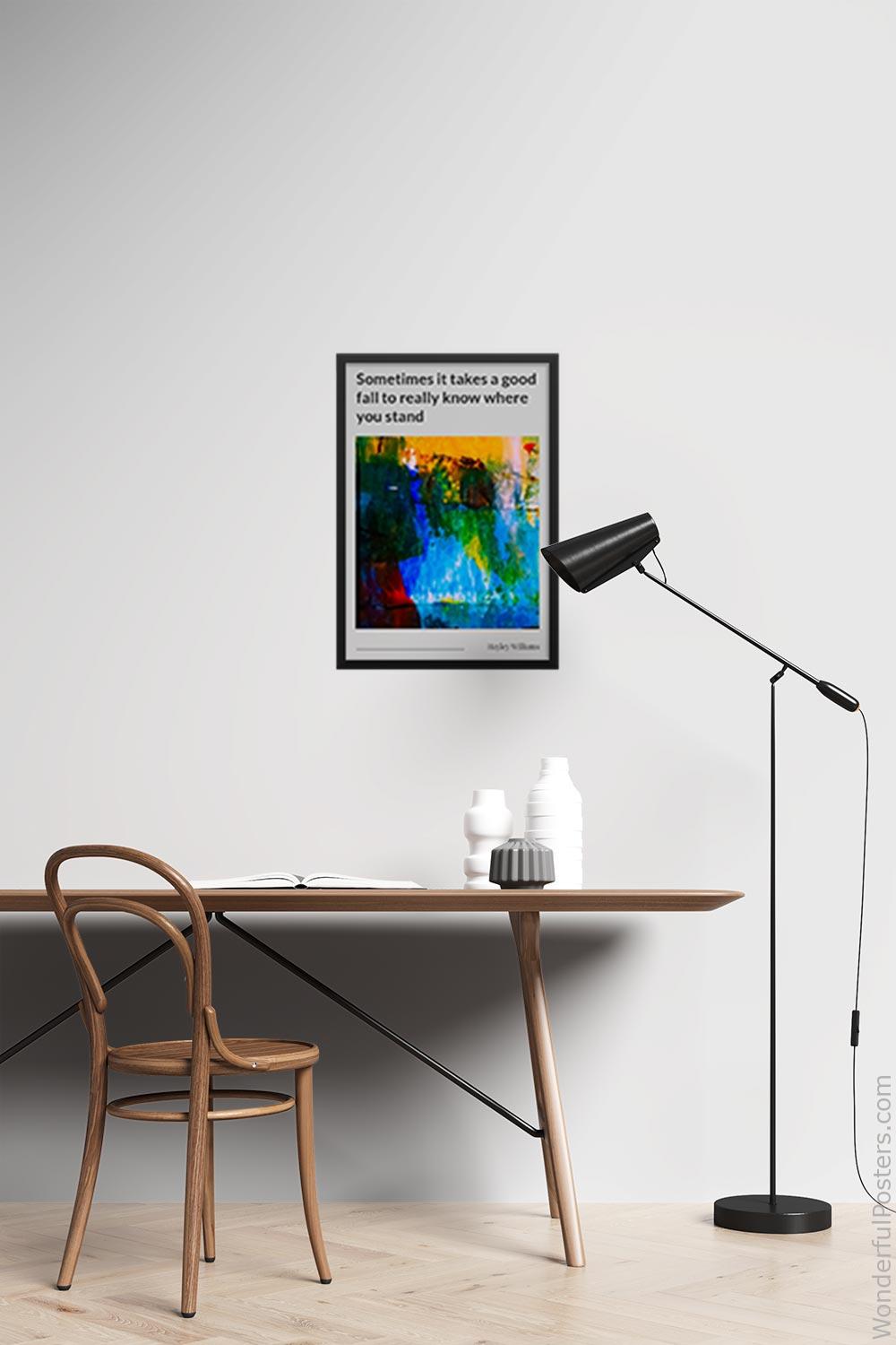 sometimes-it-takes-a-good-fall-to-really-know-where-you-stand_2112022-Q500-D13-0-9243_1000_blackframed_wall_417.jpg
