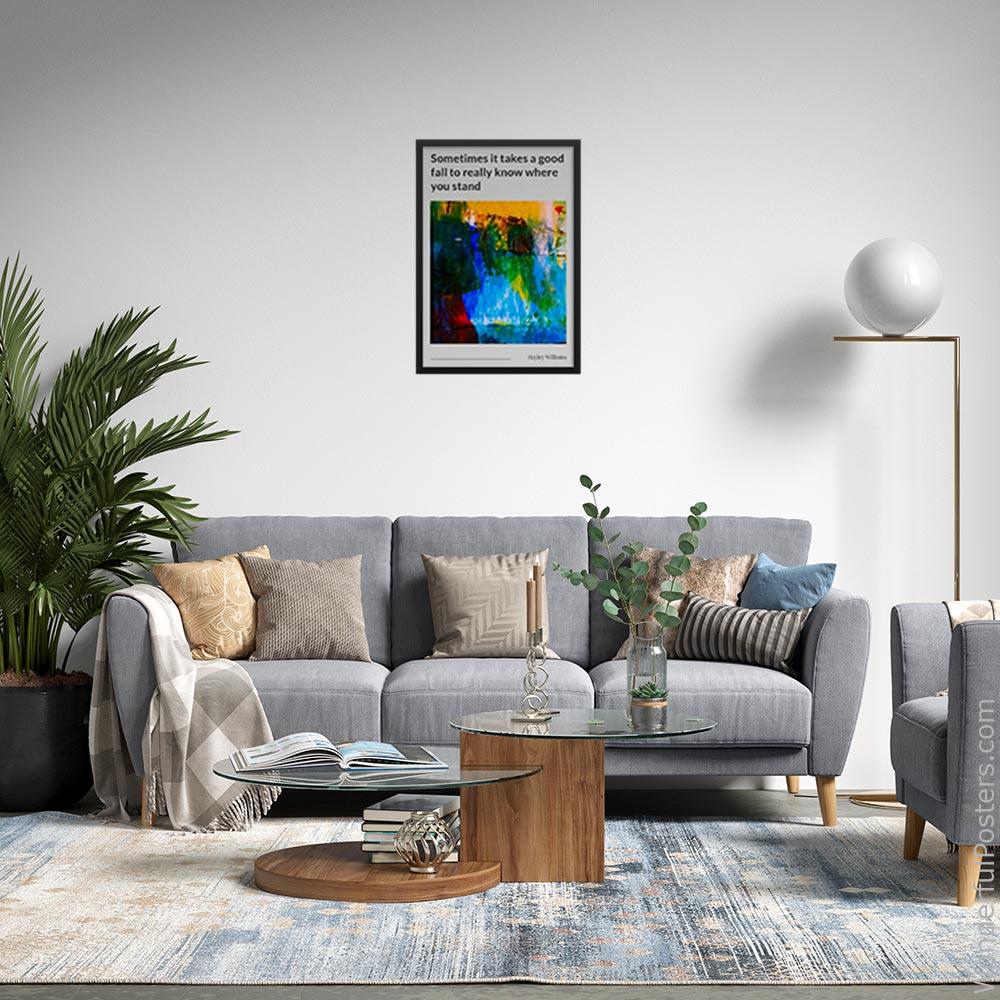 sometimes-it-takes-a-good-fall-to-really-know-where-you-stand_2112022-Q500-D13-0-9243_1000_blackframed_wall_443.jpg