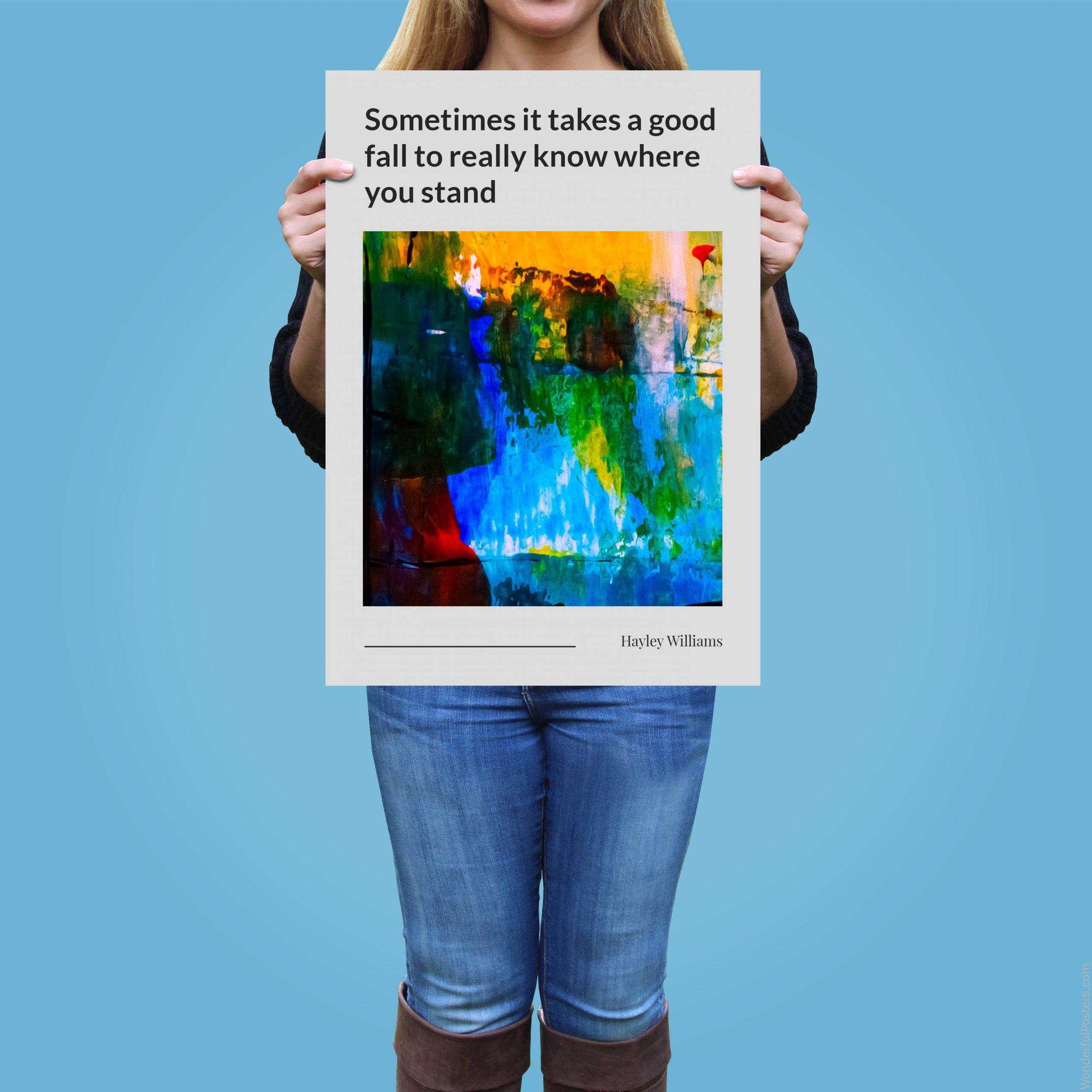 sometimes-it-takes-a-good-fall-to-really-know-where-you-stand_2112022-Q500-D13-0-9243_1000_girlholding.jpg