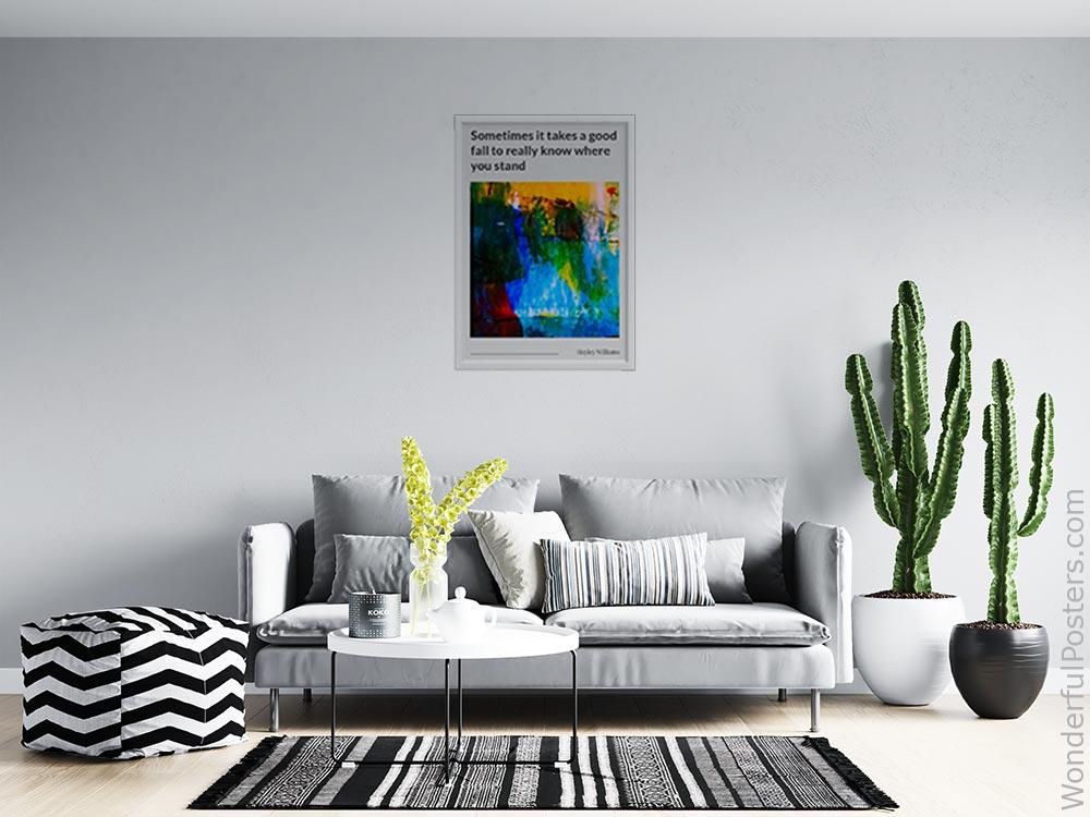 sometimes-it-takes-a-good-fall-to-really-know-where-you-stand_2112022-Q500-D13-0-9243_1000_whiteframed_wall_414.jpg