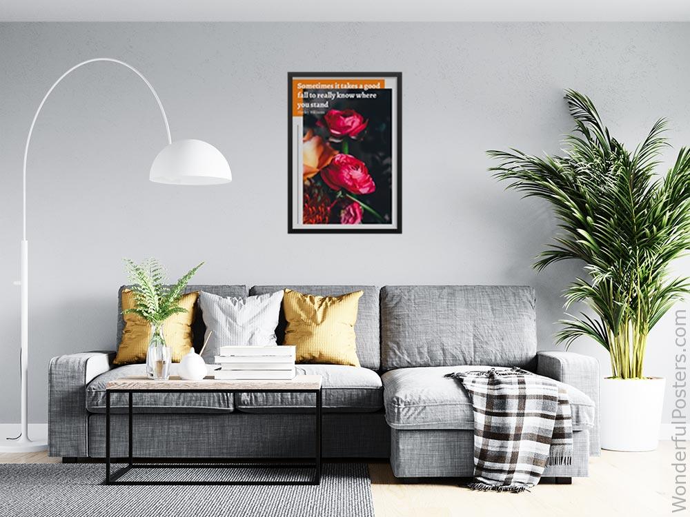 sometimes-it-takes-a-good-fall-to-really-know-where-you-stand_2112022-Q500-D17D-0-40_1000_blackframed_wall_416.jpg