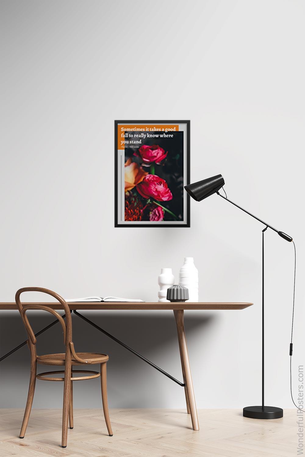 sometimes-it-takes-a-good-fall-to-really-know-where-you-stand_2112022-Q500-D17D-0-40_1000_blackframed_wall_417.jpg