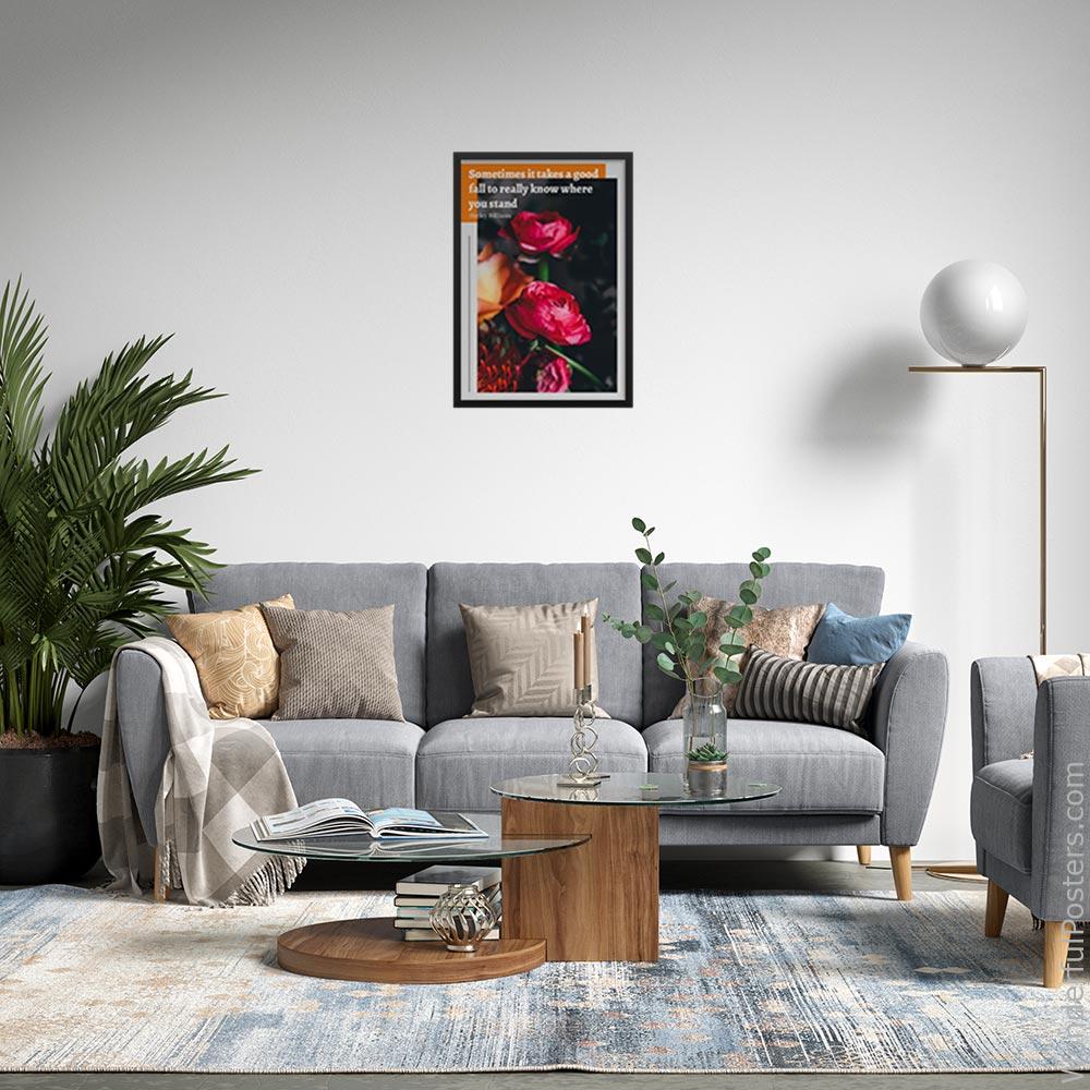 sometimes-it-takes-a-good-fall-to-really-know-where-you-stand_2112022-Q500-D17D-0-40_1000_blackframed_wall_443.jpg