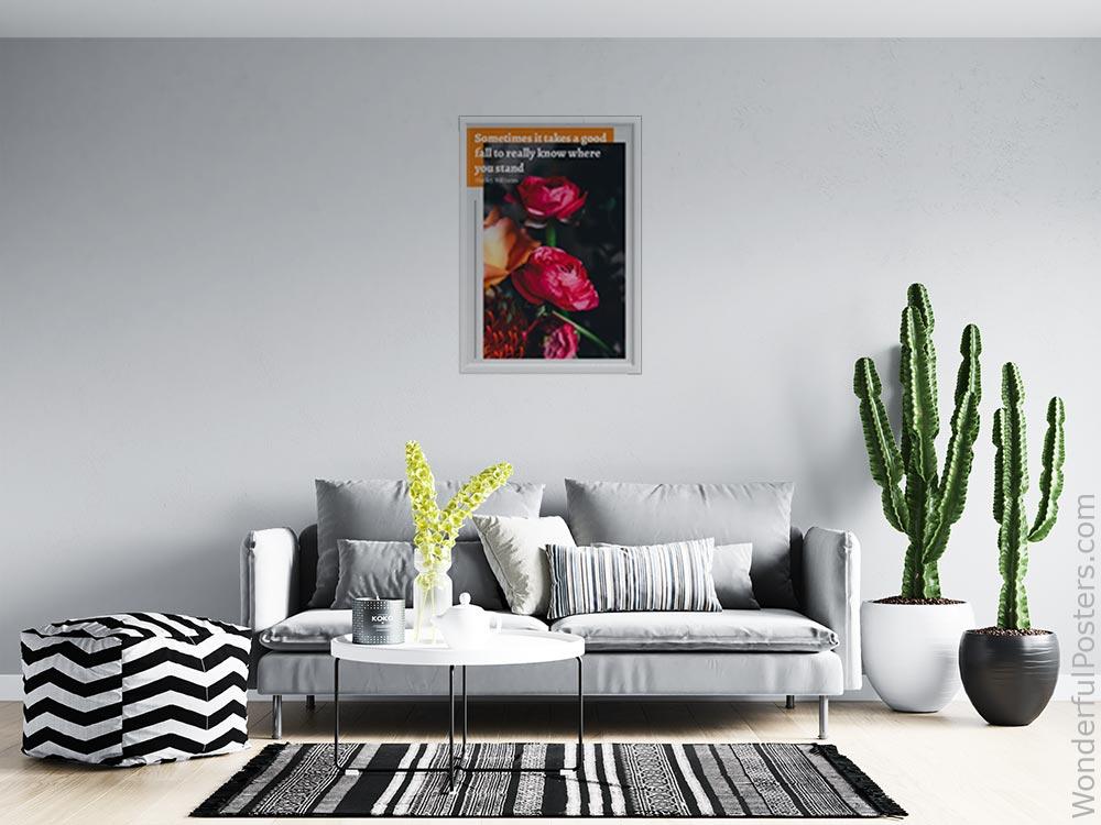 sometimes-it-takes-a-good-fall-to-really-know-where-you-stand_2112022-Q500-D17D-0-40_1000_whiteframed_wall_414.jpg