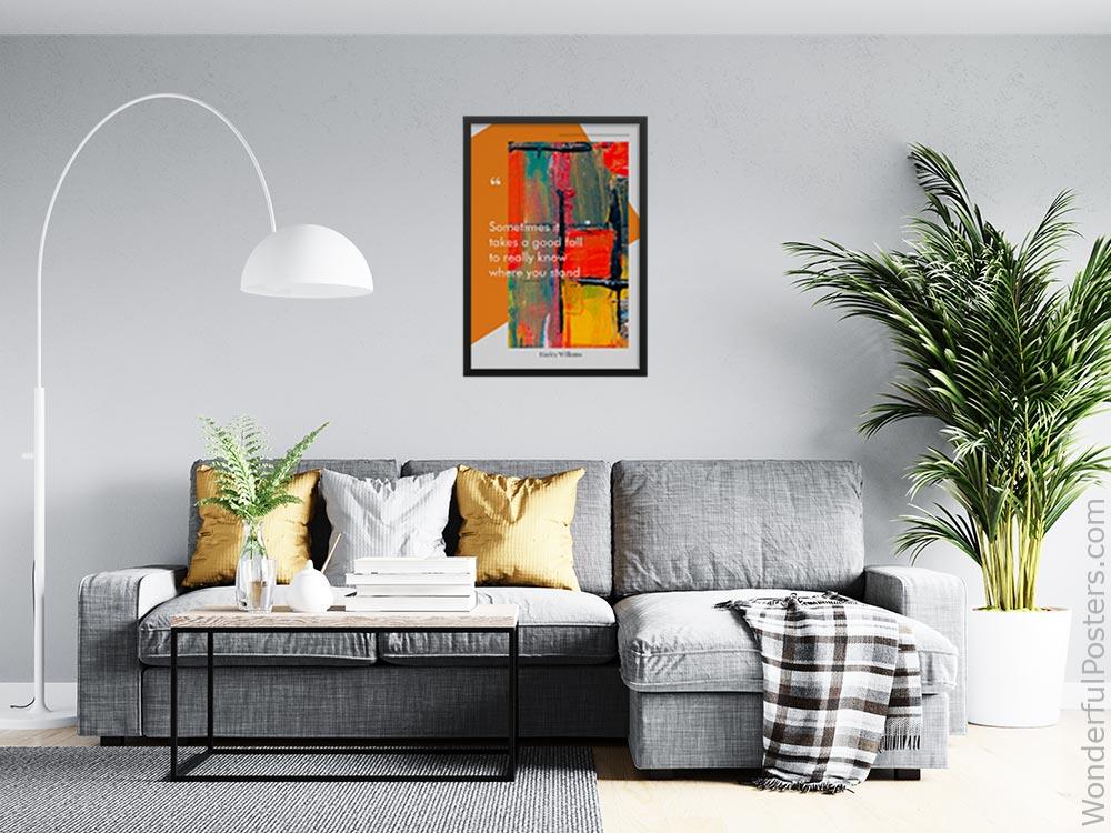 sometimes-it-takes-a-good-fall-to-really-know-where-you-stand_2112022-Q500-D21D-0-6240_1000_blackframed_wall_416.jpg
