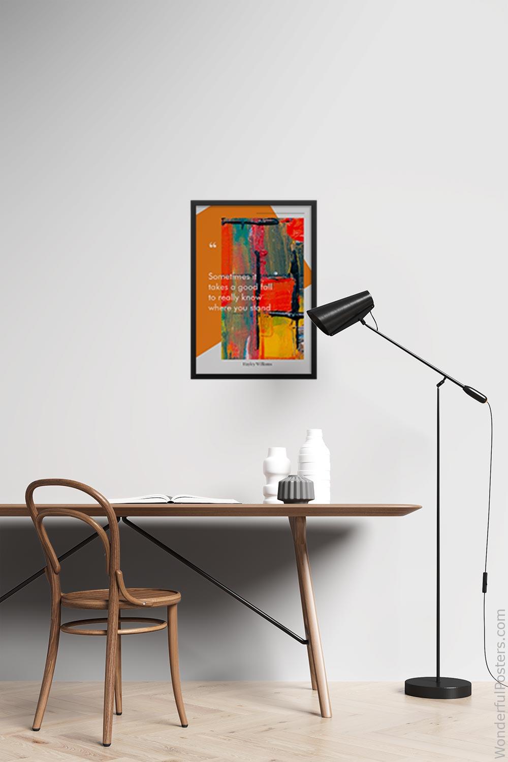 sometimes-it-takes-a-good-fall-to-really-know-where-you-stand_2112022-Q500-D21D-0-6240_1000_blackframed_wall_417.jpg